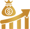 Diverse Investment Products