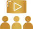 Educational Resources and Webinars