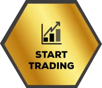 Start Trading